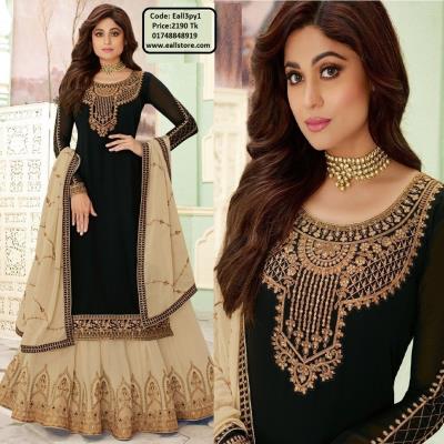 4 Piece for Women/Girls 